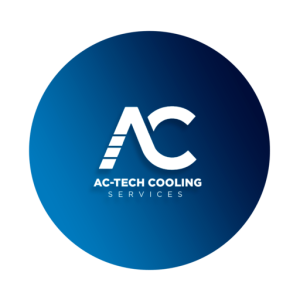 AC-Tech Cooling Services