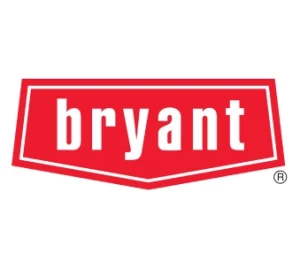 Bryant Logo - AC Tech Cooling Services Provider