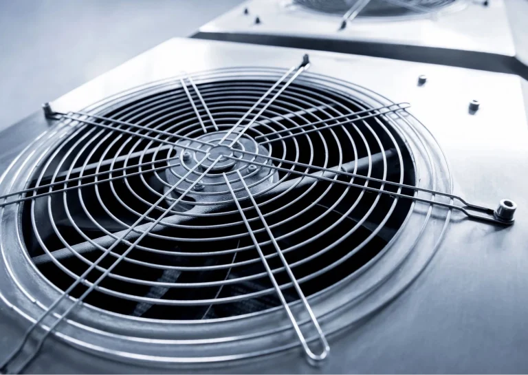 5 ways AC maintenance improves performance and lowers your energy bill