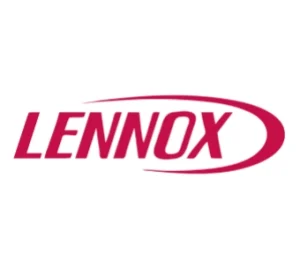 Lennox Logo - AC Tech Cooling Services Provider