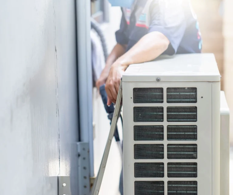 The best AC maintenance tips for Miami homeowners