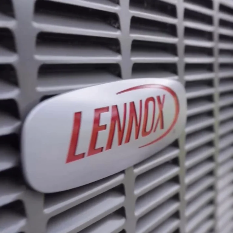 Trained experts delivering reliable HVAC services in Miami and Orlando