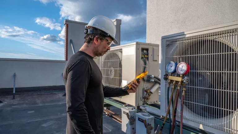 The ultimate guide to HVAC Tune-Ups, maintenance, and replacements in Miami