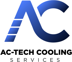 AC-Tech Cooling Services