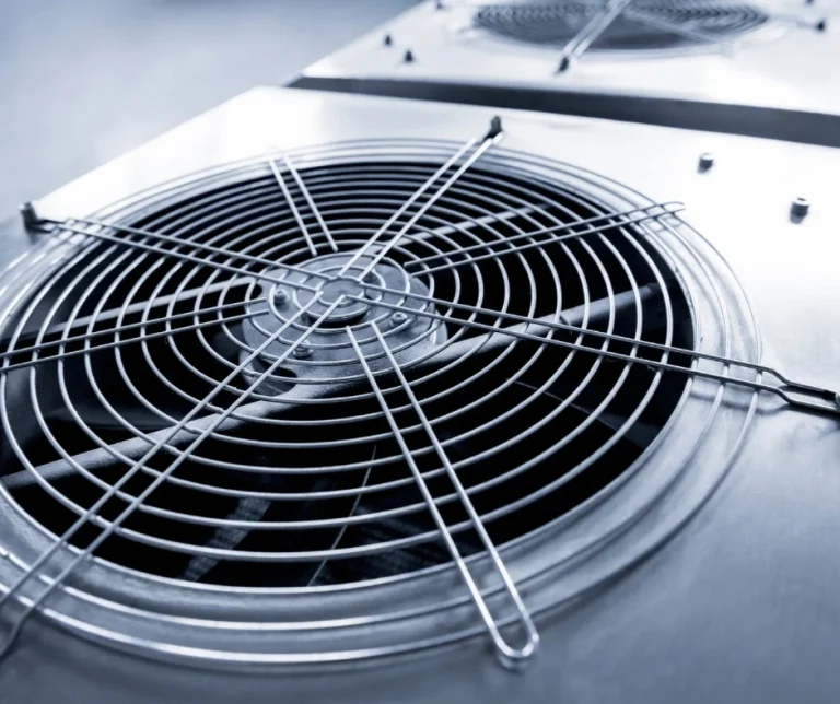 Why Florida humidity destroys AC systems faster (and how to protect your investment)