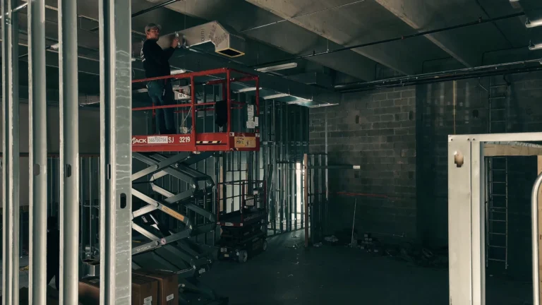 Efficient and Energy-conscious HVAC upgrades are becoming a strategic decision for property owners in Miami and Orlando. AC Tech