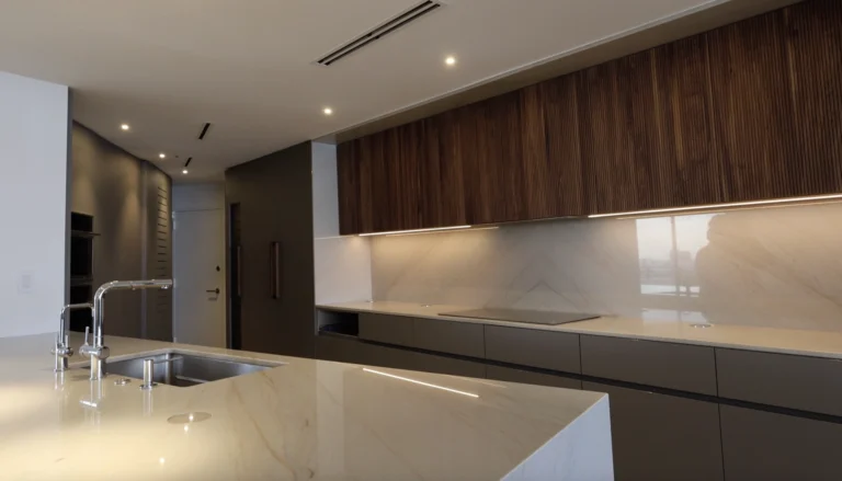 HVAC systems that respect modern property design while increasing home value in Miami and Orlando