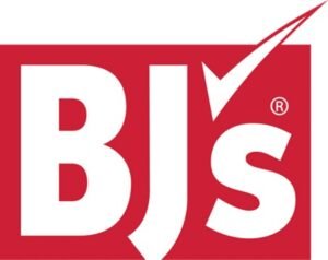BJ’s Wholesale Club